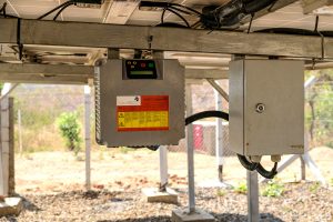 VASCO-Solar-designed-to-resist
