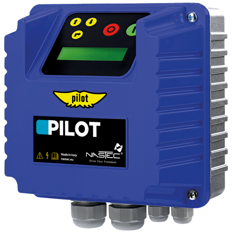 PILOT_118-IMG