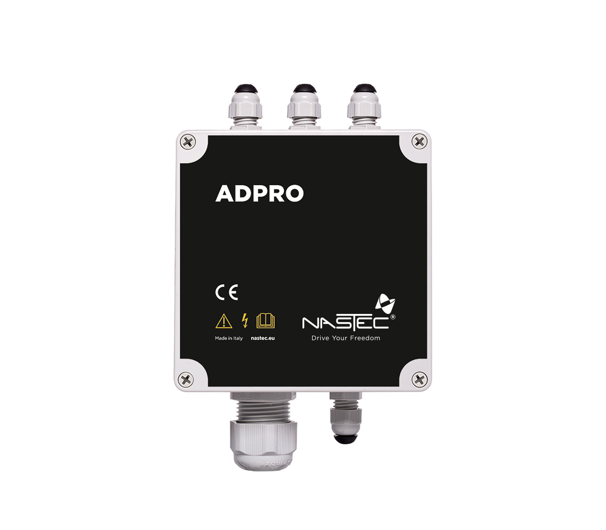 ADPRO