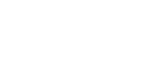 LOGO-NASTEC-WHITE