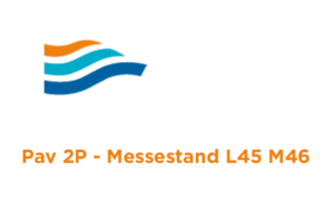 MCE24 - Milano, 12.-15. März 2024