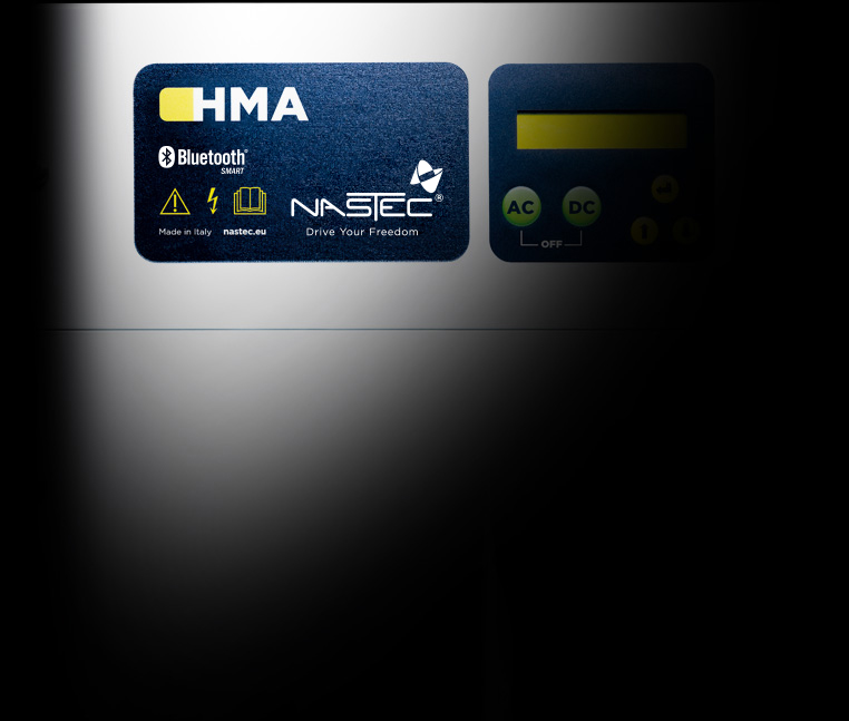 HMA-HOME-NEW-IMG