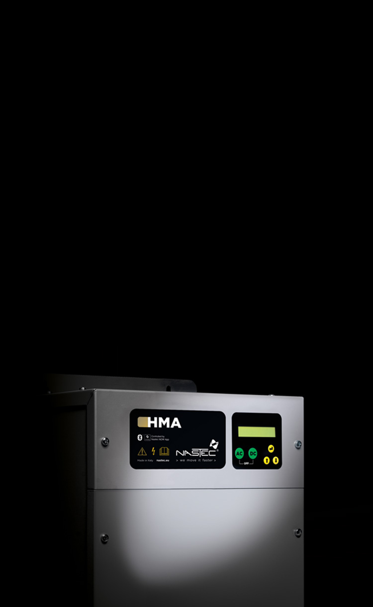 SFONDO-HMA-BANNER-2-m