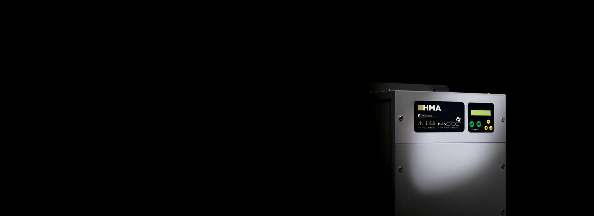 SFONDO-HMA-BANNER-2