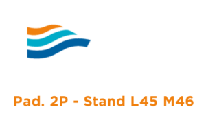 MCE24 Milano 12-15 marzo 2024