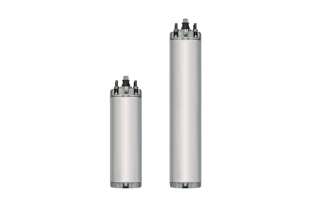 SUMMAG-4-menu-prodotti