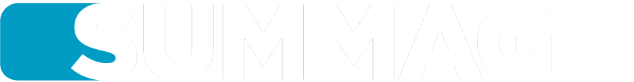 LOGO SUMMAG 4