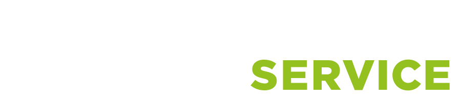 Scopri di più su Nastec Service