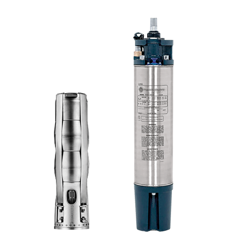 vsp-6-1