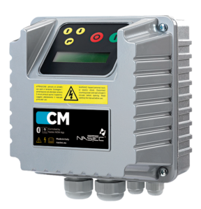 4HS-CM-Nastec