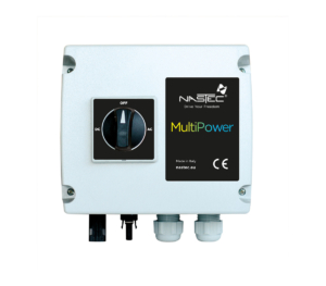 ACCESSORI-SEZIONATORE-AC-DC