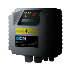 4HS-CM-Nastec
