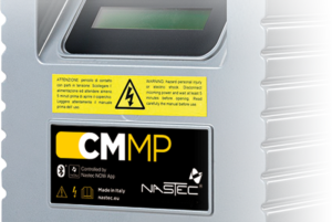 CM-MP